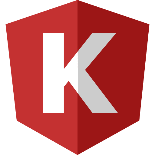 Store Icon